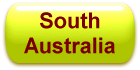 South Australia